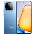 Vivo Y200 GT