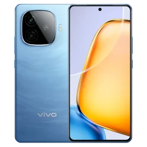 Vivo Y200 GT