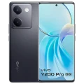 Vivo Y200 Pro