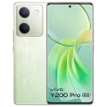 Vivo Y200 Pro