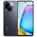 Vivo Y200i