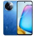 Vivo Y200i