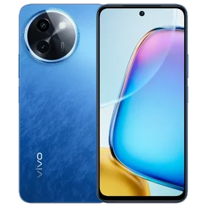 Vivo Y200i