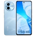 Vivo Y58