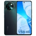 Vivo Y58