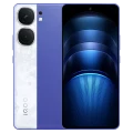 Vivo iQOO Neo9s Pro+