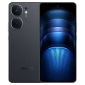 Vivo iQOO Neo9s Pro+