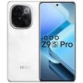 Vivo iQOO Z9s Pro