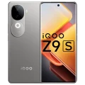 Vivo iQOO Z9s