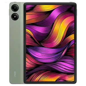 Xiaomi Poco Pad 5G