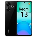 Xiaomi Redmi 13