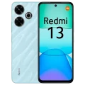 Xiaomi Redmi 13