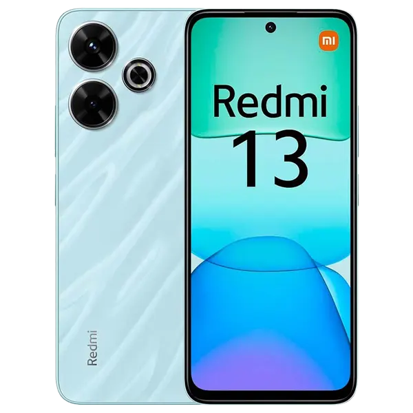 Xiaomi Redmi 13