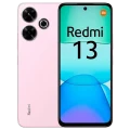 Xiaomi Redmi 13