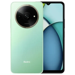 Xiaomi Redmi A3x