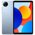 Xiaomi Redmi Pad SE 8.7