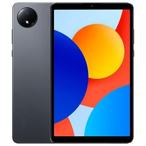 Xiaomi Redmi Pad SE 8.7