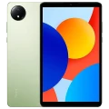 Xiaomi Redmi Pad SE 8.7