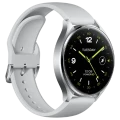 Xiaomi Watch 2