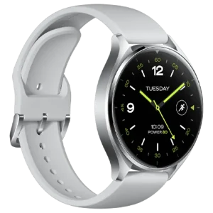 Xiaomi Watch 2