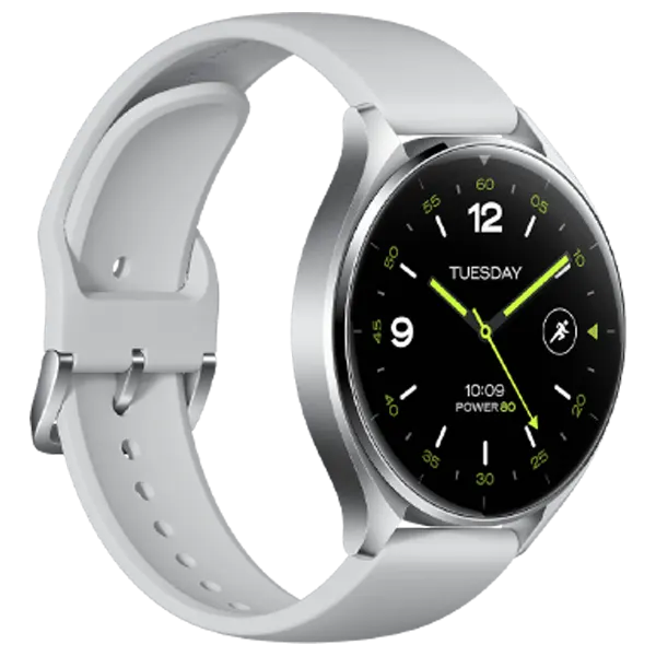 Xiaomi Watch 2