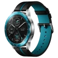 Xiaomi Watch S3