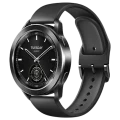 Xiaomi Watch S3