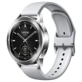 Xiaomi Watch S3