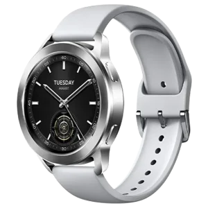 Xiaomi Watch S3