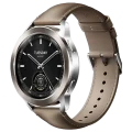 Xiaomi Watch S3