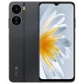 ZTE Voyage 3D