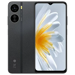 ZTE Voyage 3D