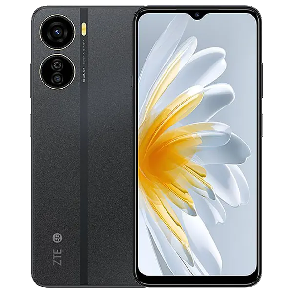 ZTE Voyage 3D