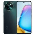 Vivo Y200t