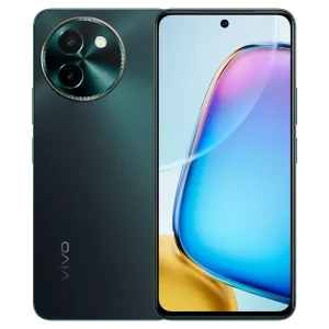 Vivo Y200t