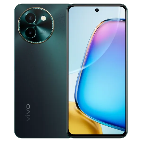 Vivo Y200t