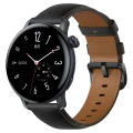 Vivo iQOO Watch