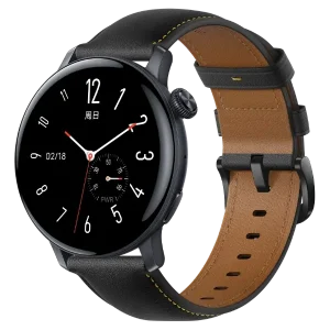 Vivo iQOO Watch