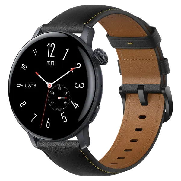 Vivo iQOO Watch